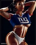 miya-nfl-mrguerra-dynastyseries-00478 DynastySeries.com